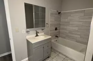 322 Lamokin St, Chester, PA 19013 - Photo 12