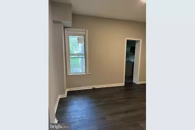 322 Lamokin Street, Chester, PA 19013 - Photo 6