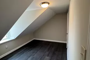 322 Lamokin St, Chester, PA 19013 - Photo 20