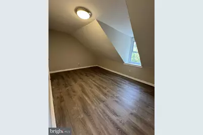 322 Lamokin Street, Chester, PA 19013 - Photo 18