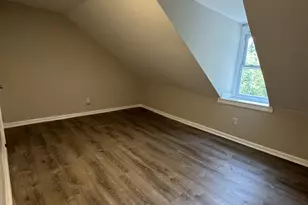 322 Lamokin St, Chester, PA 19013 - Photo 18