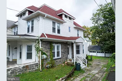 51 Lewis Avenue #B, Lansdowne, PA 19050 - Photo 16