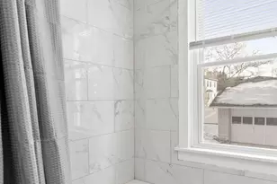 51 Lewis Ave, Lansdowne, PA 19050 - Photo 10