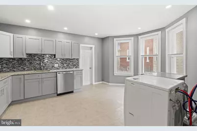 51 Lewis Avenue #B, Lansdowne, PA 19050 - Photo 6