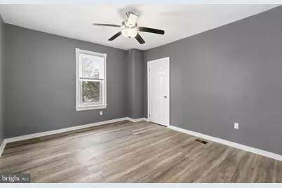 51 Lewis Avenue #B, Lansdowne, PA 19050 - Photo 12