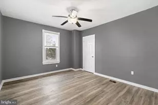 51 Lewis Ave, Lansdowne, PA 19050 - Photo 12