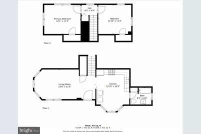 51 Lewis Avenue #B, Lansdowne, PA 19050 - Photo 14