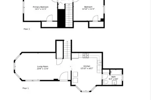 51 Lewis Ave, Lansdowne, PA 19050 - Photo 14