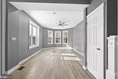 51 Lewis Avenue #B, Lansdowne, PA 19050 - Photo 2