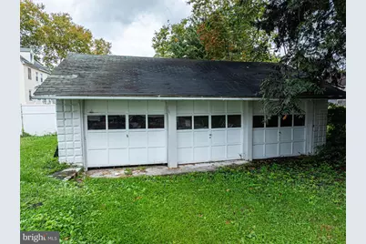 51 Lewis Avenue #B, Lansdowne, PA 19050 - Photo 18