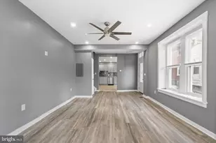 51 Lewis Ave, Lansdowne, PA 19050 - Photo 4