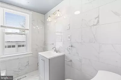 51 Lewis Avenue #B, Lansdowne, PA 19050 - Photo 8