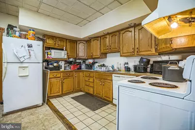 82 Chester Pike, Darby, PA 19023 - Photo 8