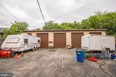 82 Chester Pike, Darby, PA 19023 - Photo 14