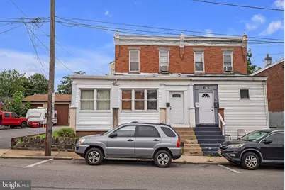 82 Chester Pike, Darby, PA 19023 - Photo 6