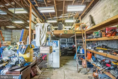 82 Chester Pike, Darby, PA 19023 - Photo 16