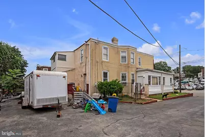 82 Chester Pike, Darby, PA 19023 - Photo 4