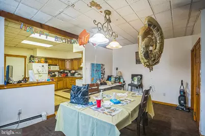 82 Chester Pike, Darby, PA 19023 - Photo 10