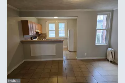 306 Berbro Street, Darby, PA 19023 - Photo 8