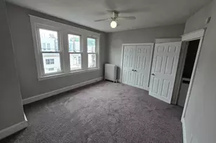 306 Berbro St, Darby, PA 19023 - Photo 20