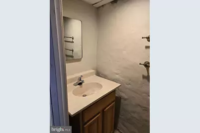 306 Berbro Street, Darby, PA 19023 - Photo 26