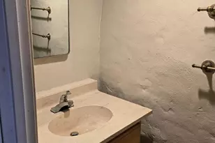 306 Berbro St, Darby, PA 19023 - Photo 26