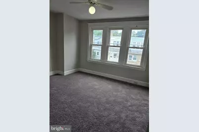 306 Berbro Street, Darby, PA 19023 - Photo 18