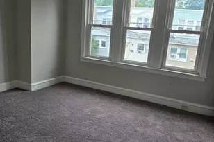 306 Berbro St, Darby, PA 19023 - Photo 18