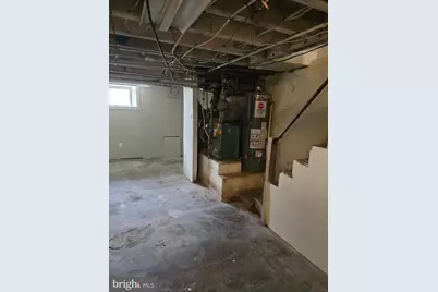 306 Berbro Street, Darby, PA 19023 - Photo 28