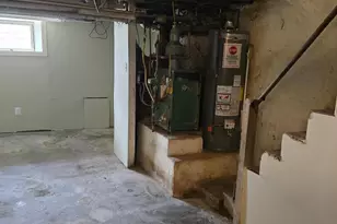 306 Berbro St, Darby, PA 19023 - Photo 28