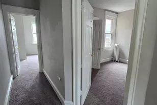 306 Berbro St, Darby, PA 19023 - Photo 14