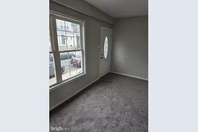 306 Berbro Street, Darby, PA 19023 - Photo 2