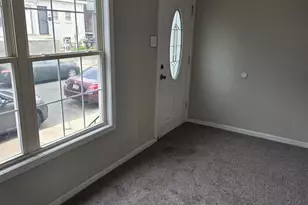 306 Berbro St, Darby, PA 19023 - Photo 2