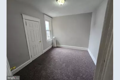 306 Berbro Street, Darby, PA 19023 - Photo 22