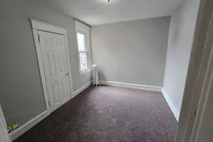 306 Berbro St, Darby, PA 19023 - Photo 22