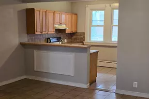 306 Berbro St, Darby, PA 19023 - Photo 10