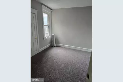 306 Berbro Street, Darby, PA 19023 - Photo 16