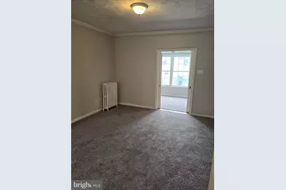 306 Berbro Street, Darby, PA 19023 - Photo 4