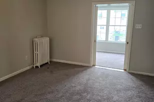 306 Berbro St, Darby, PA 19023 - Photo 4