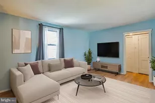 464 S Andrews Ave, Glenolden, PA 19036 - Photo 4