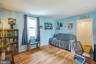 464 S Andrews Ave, Glenolden, PA 19036 - Photo 6