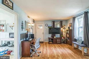 464 S Andrews Ave, Glenolden, PA 19036 - Photo 8