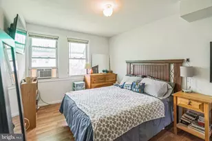 464 S Andrews Ave, Glenolden, PA 19036 - Photo 12