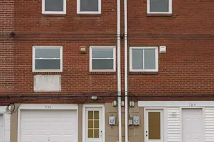 753 Bennington Rd, Folcroft, PA 19032 - Photo 26