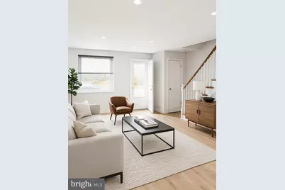 753 Bennington Road, Folcroft, PA 19032 - Photo 4