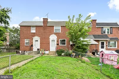 753 Bennington Road, Folcroft, PA 19032 - Photo 1