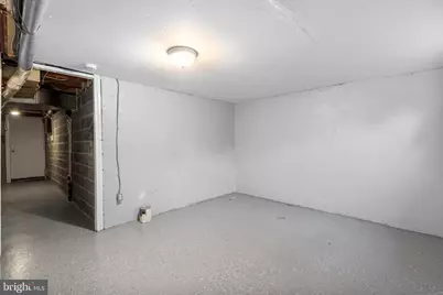 753 Bennington Road, Folcroft, PA 19032 - Photo 24