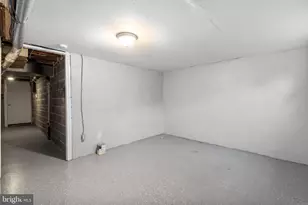 753 Bennington Rd, Folcroft, PA 19032 - Photo 24