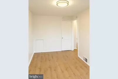 753 Bennington Road, Folcroft, PA 19032 - Photo 16