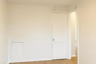 753 Bennington Rd, Folcroft, PA 19032 - Photo 16